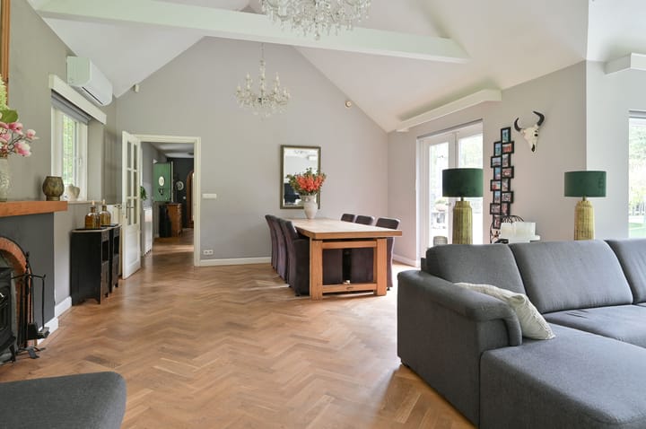 Foto 11 van IJzeren Veldweg 1