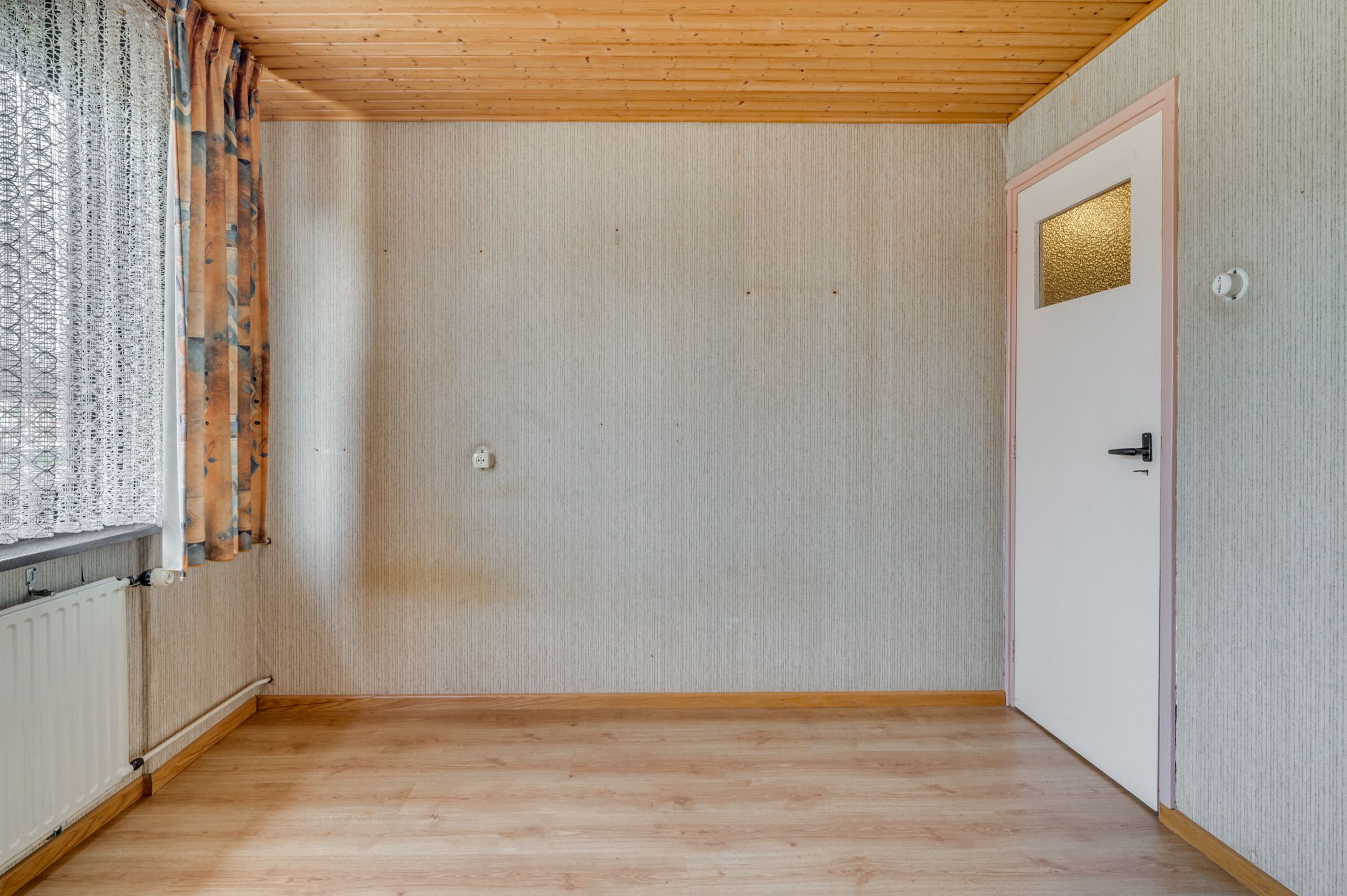 Foto 12 van Goselingstraat 25