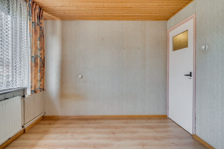 Foto 12 van Goselingstraat 25