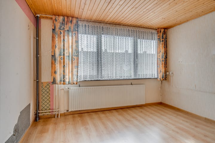 Foto 13 van Goselingstraat 25