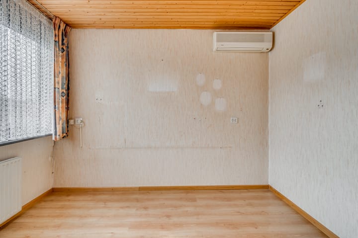 Foto 14 van Goselingstraat 25