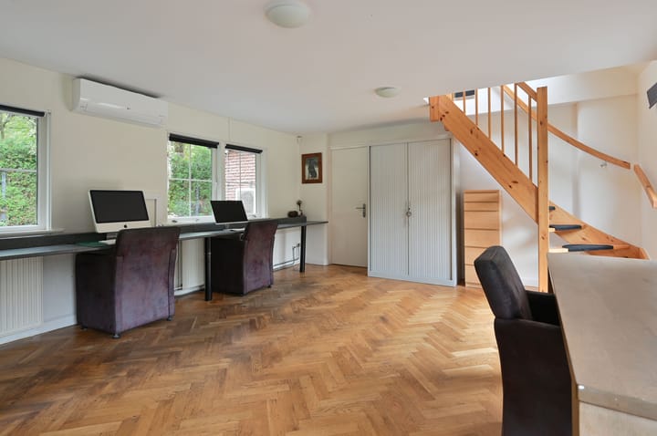 Foto 14 van IJzeren Veldweg 1