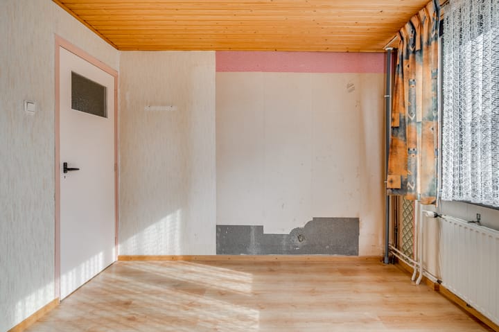 Foto 15 van Goselingstraat 25