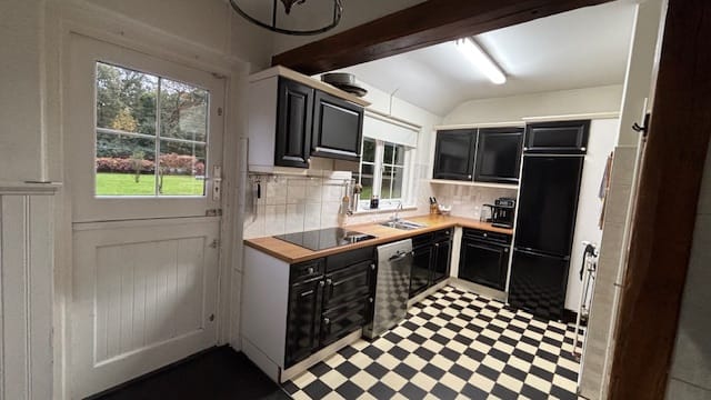 Foto 12 van IJzeren Veldweg 1