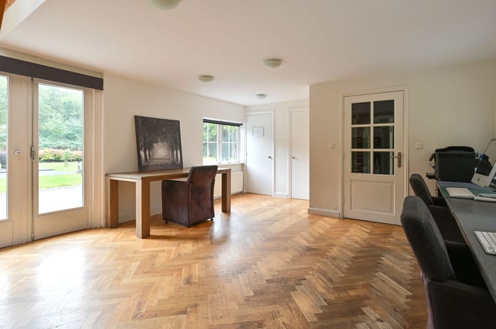 Foto 15 van IJzeren Veldweg 1