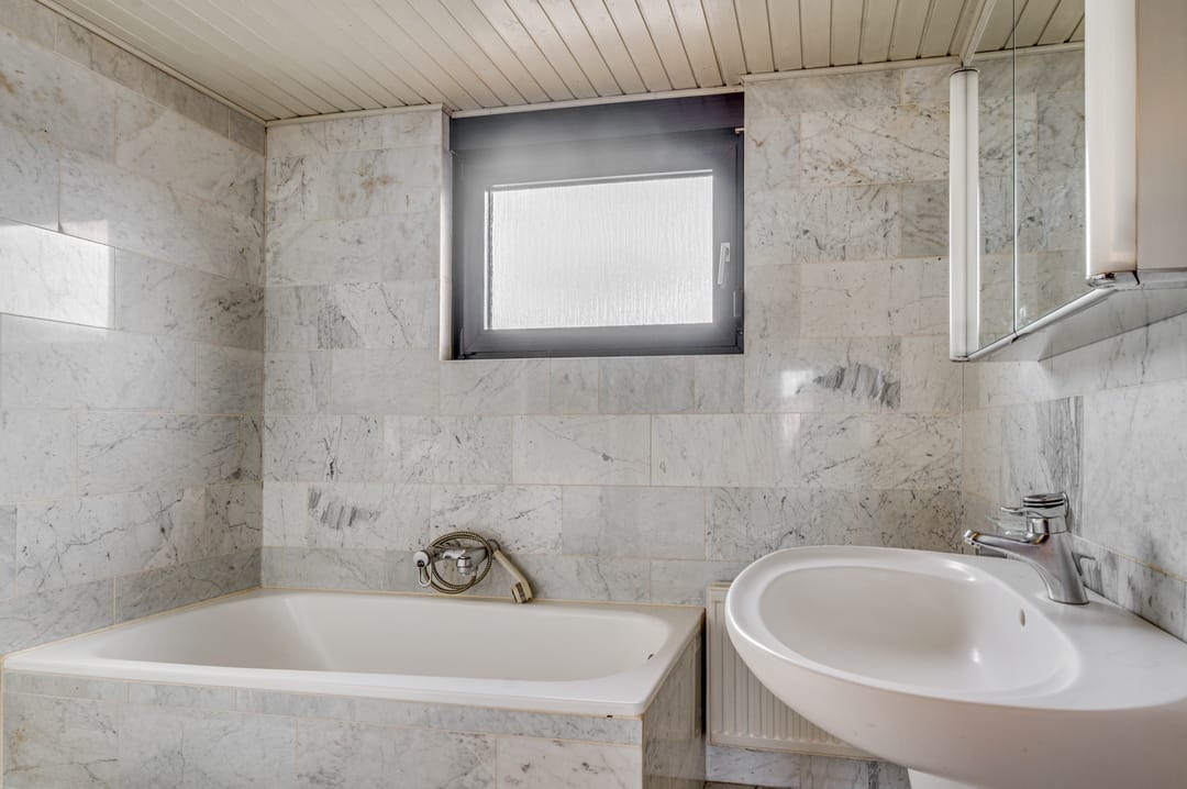 Foto 16 van Goselingstraat 25