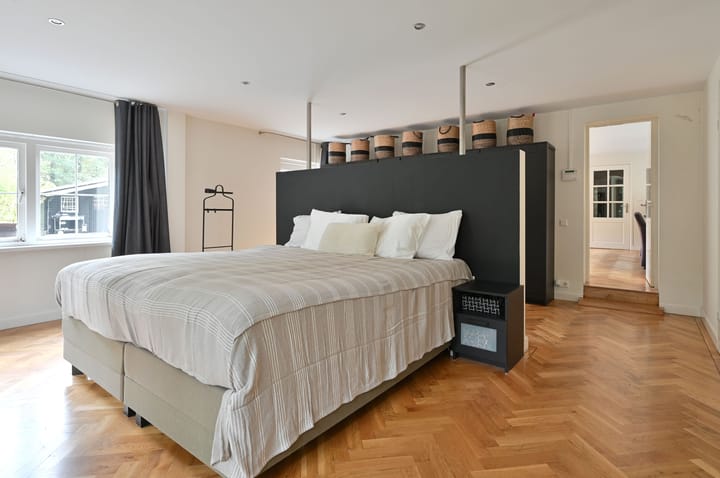 Foto 16 van IJzeren Veldweg 1