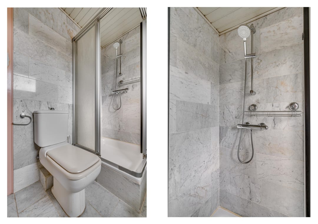 Foto 17 van Goselingstraat 25