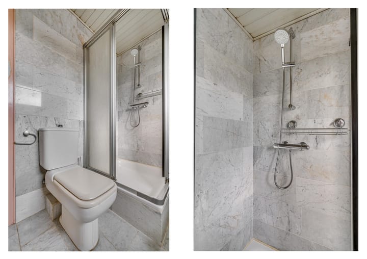 Foto 17 van Goselingstraat 25