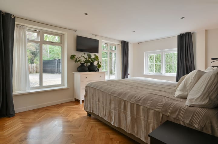 Foto 17 van IJzeren Veldweg 1