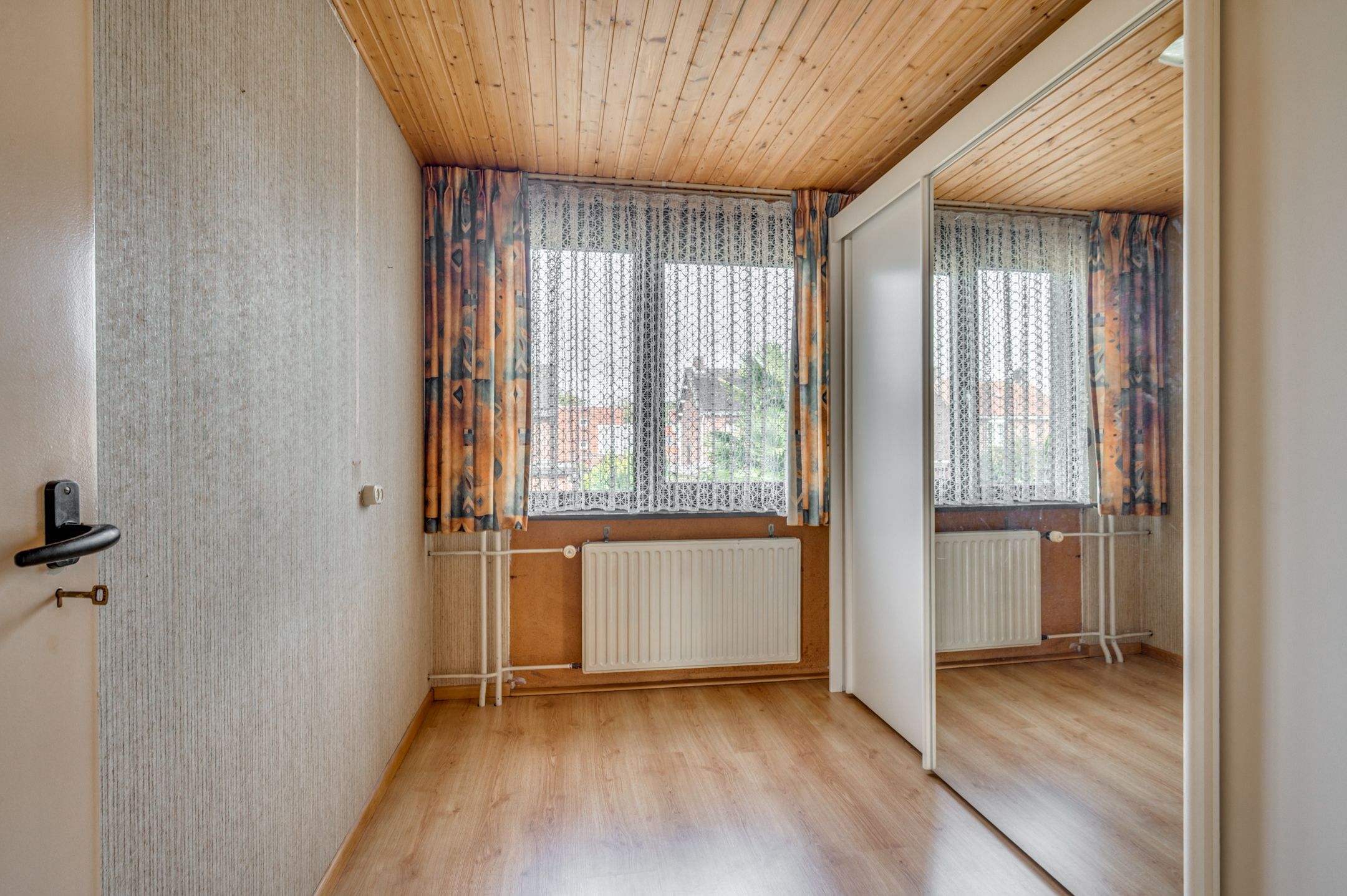 Foto 18 van Goselingstraat 25