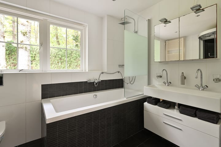 Foto 18 van IJzeren Veldweg 1