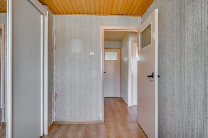 Foto 19 van Goselingstraat 25