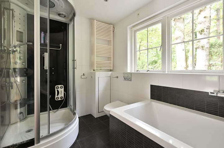 Foto 19 van IJzeren Veldweg 1