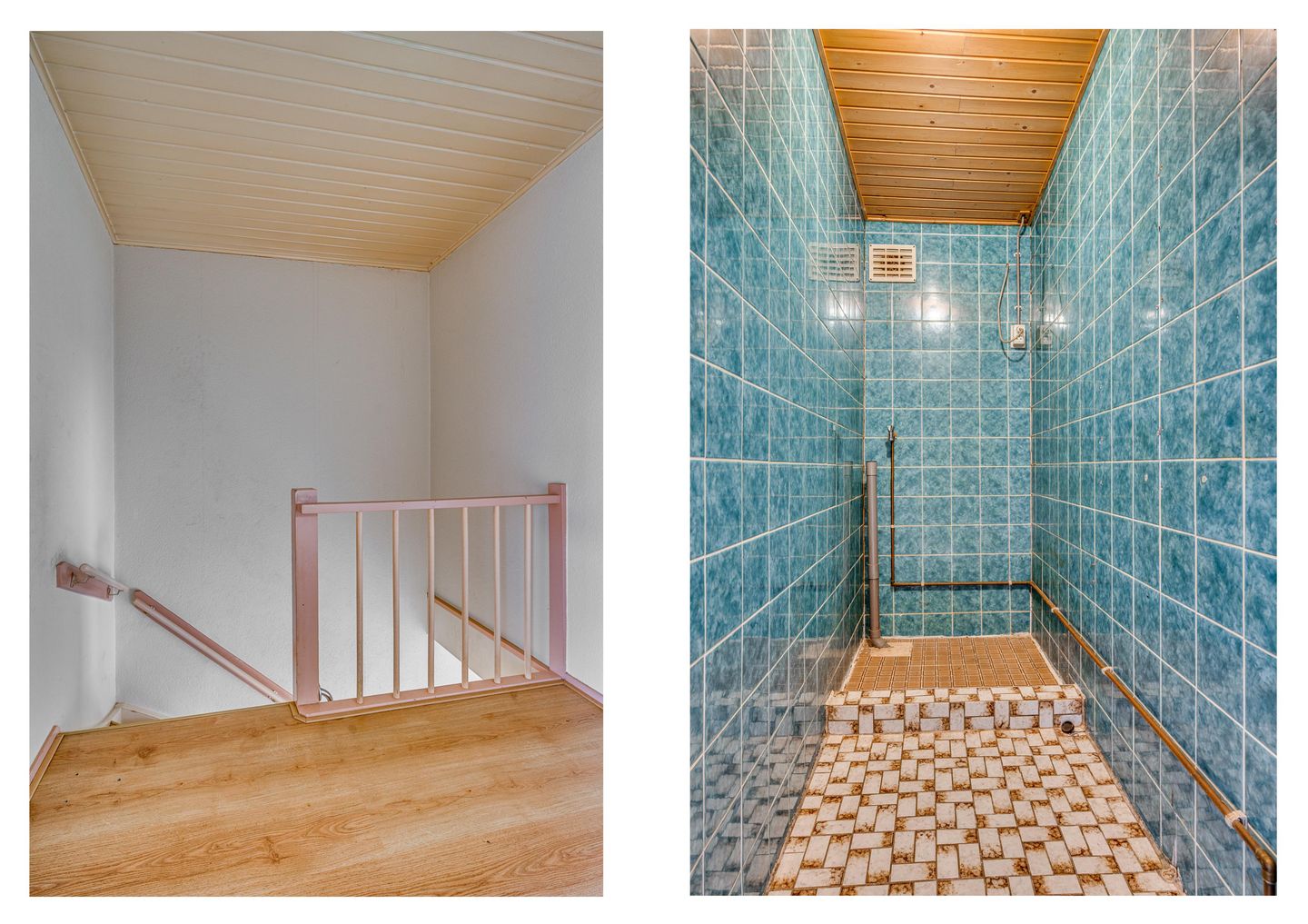 Foto 20 van Goselingstraat 25