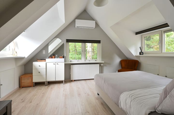 Foto 20 van IJzeren Veldweg 1