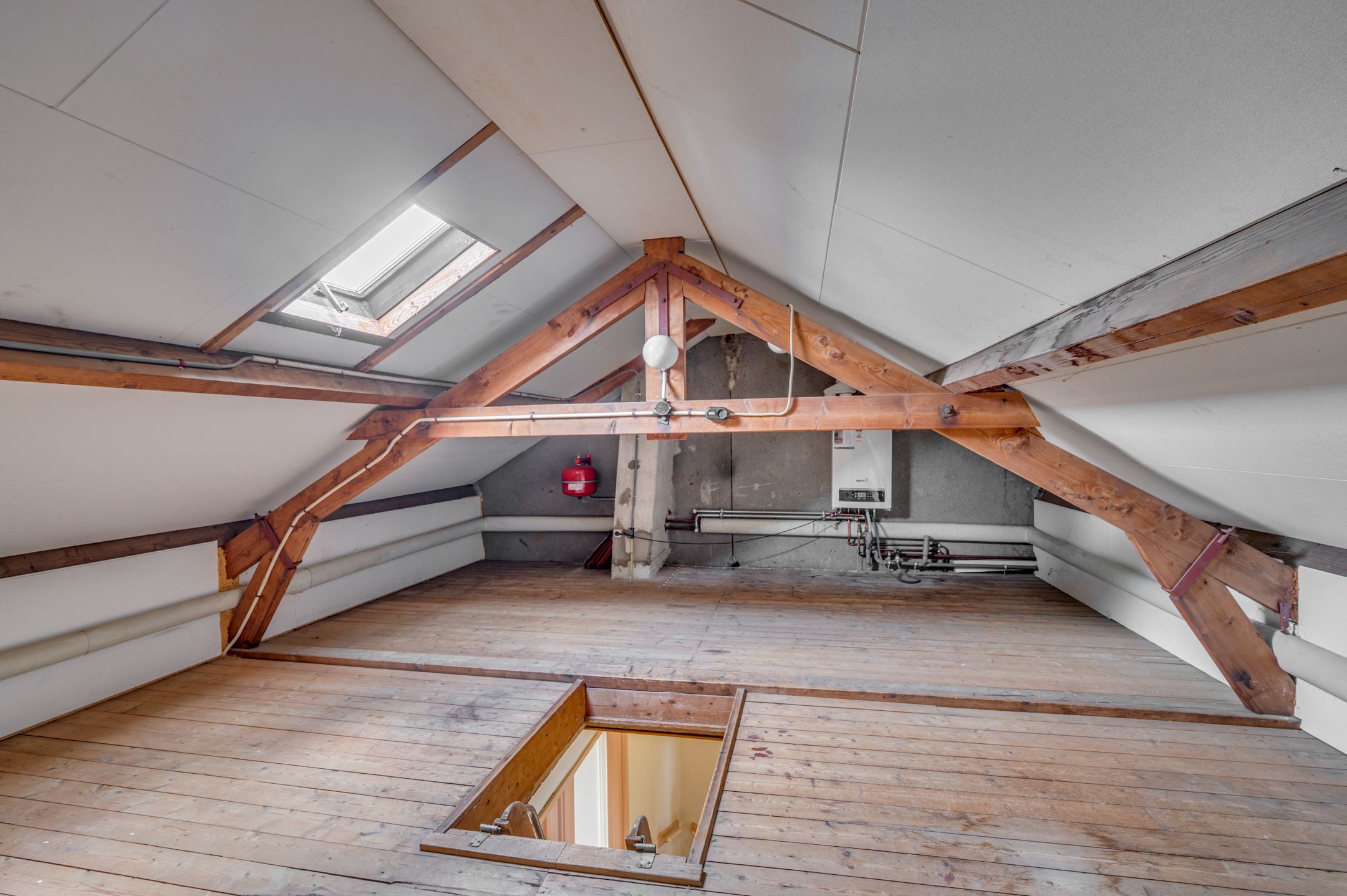 Foto 21 van Goselingstraat 25