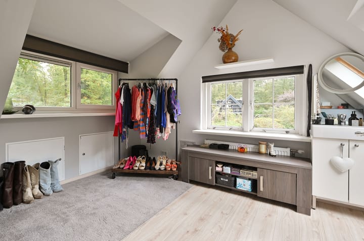 Foto 21 van IJzeren Veldweg 1