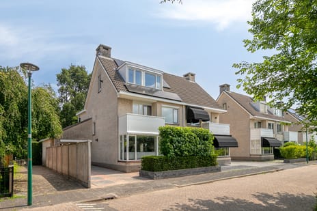 Hondiusstraat thumbnail