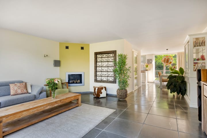 Foto 9 van Hondiusstraat 25