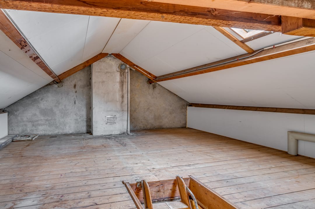 Foto 22 van Goselingstraat 25