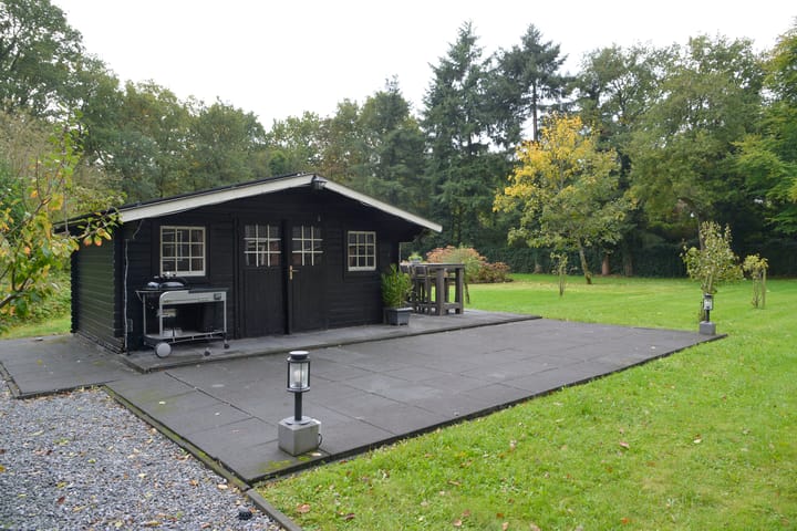 Foto 22 van IJzeren Veldweg 1