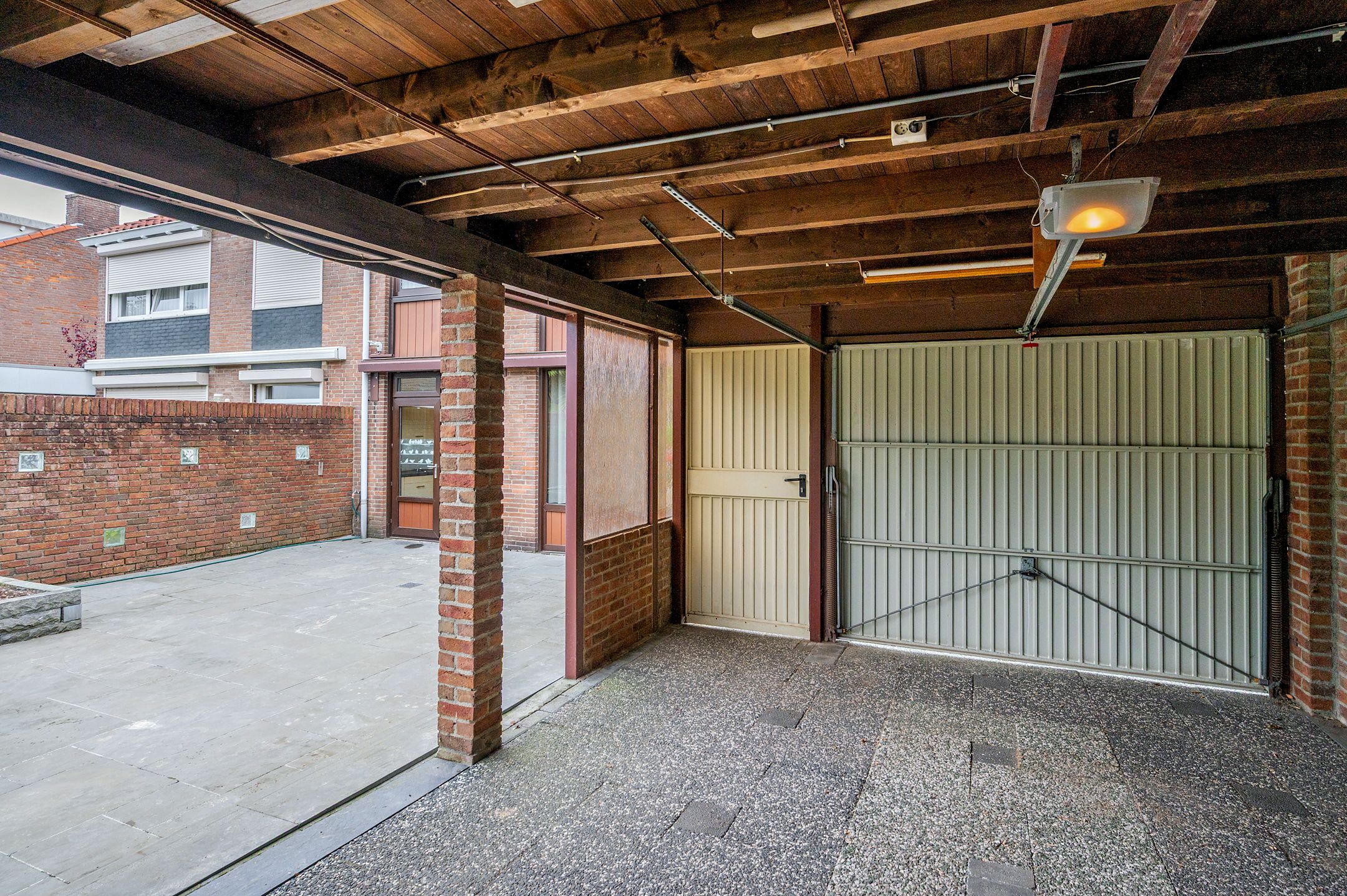 Foto 24 van Goselingstraat 25