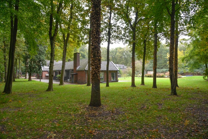 Foto 24 van IJzeren Veldweg 1