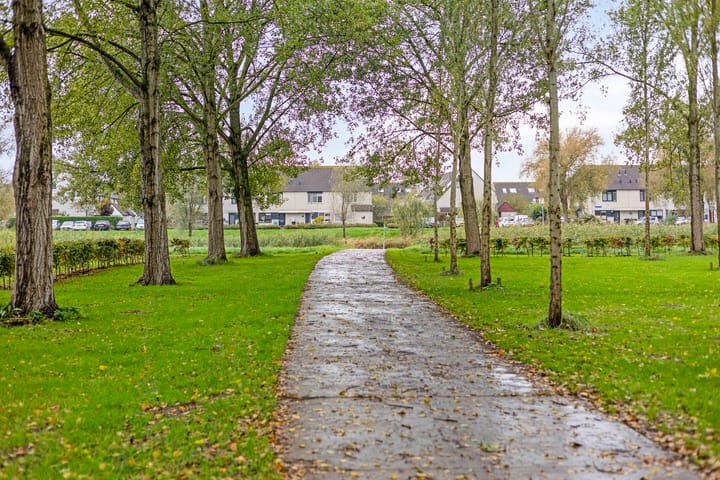 Photo 37 of Vermiljoenstraat 5