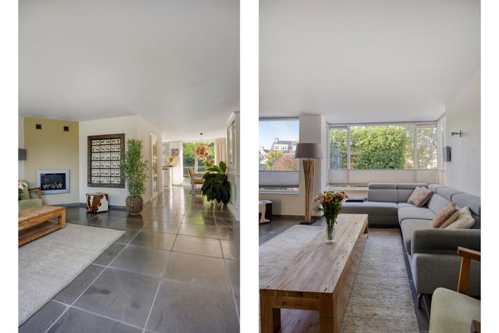 Foto 12 van Hondiusstraat 25