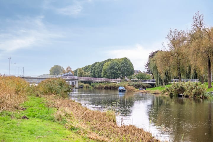 Photo 38 of Vermiljoenstraat 5