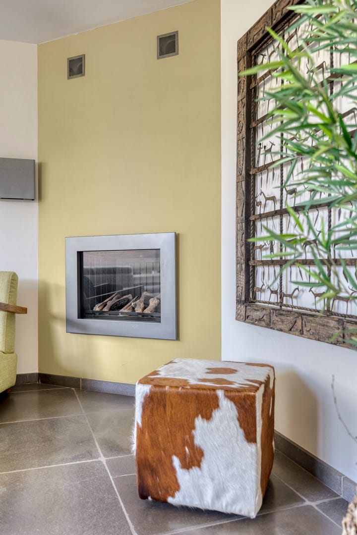 Foto 14 van Hondiusstraat 25