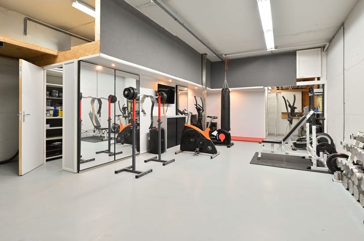 Foto 27 van IJzeren Veldweg 1