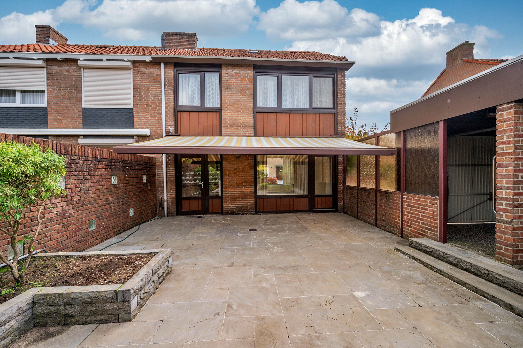 Foto 27 van Goselingstraat 25