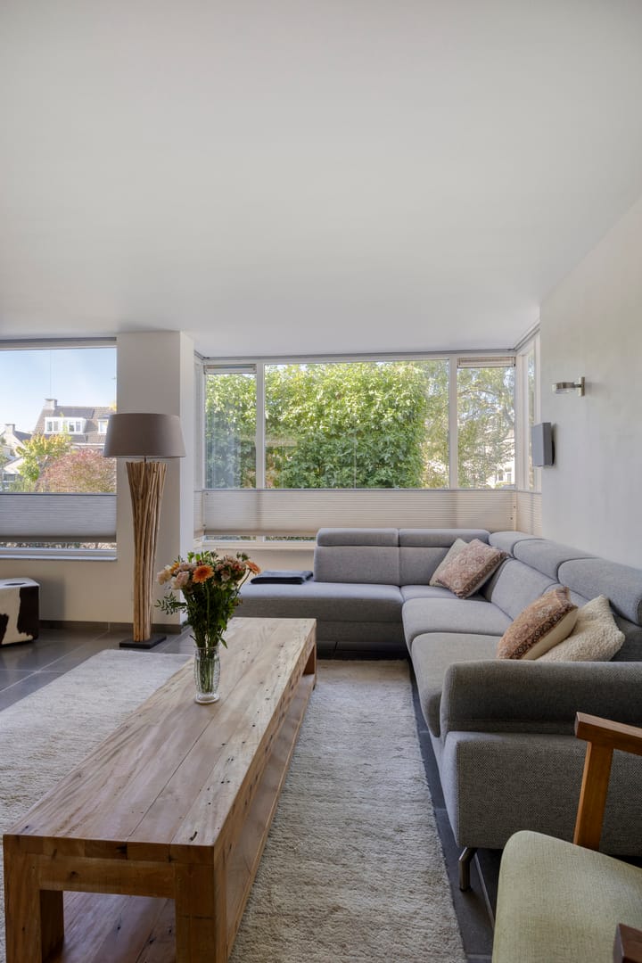 Foto 15 van Hondiusstraat 25