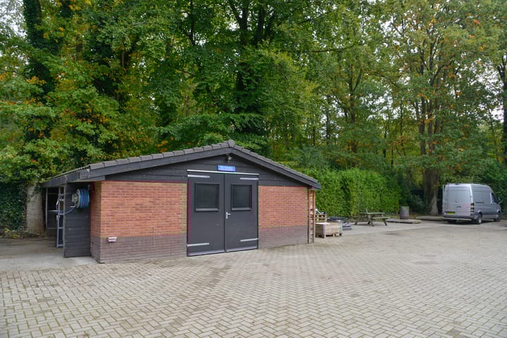 Foto 28 van IJzeren Veldweg 1