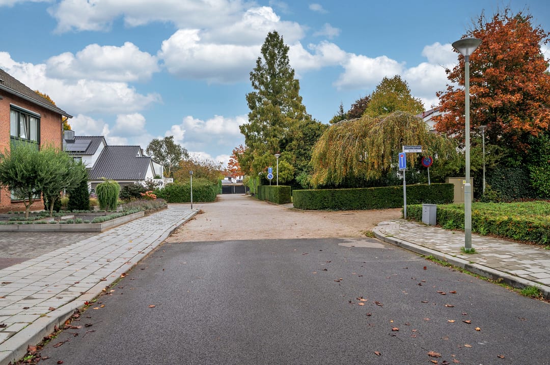 Foto 28 van Goselingstraat 25