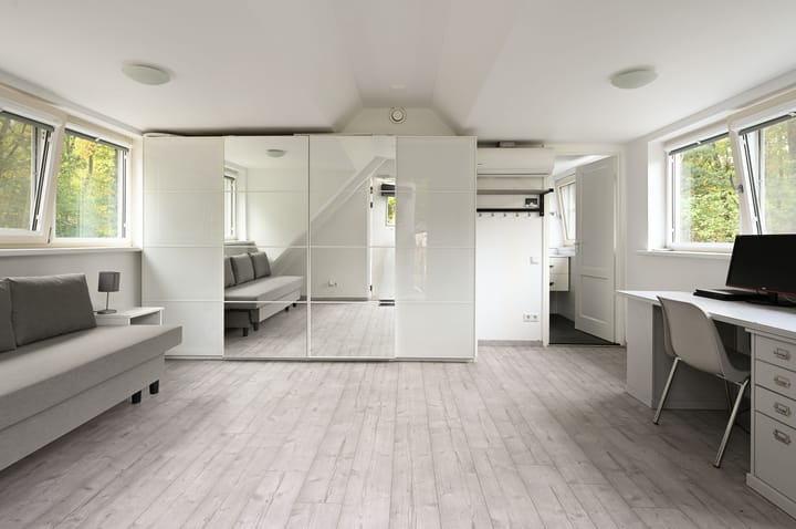 Foto 29 van IJzeren Veldweg 1