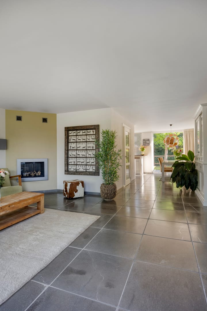 Foto 16 van Hondiusstraat 25