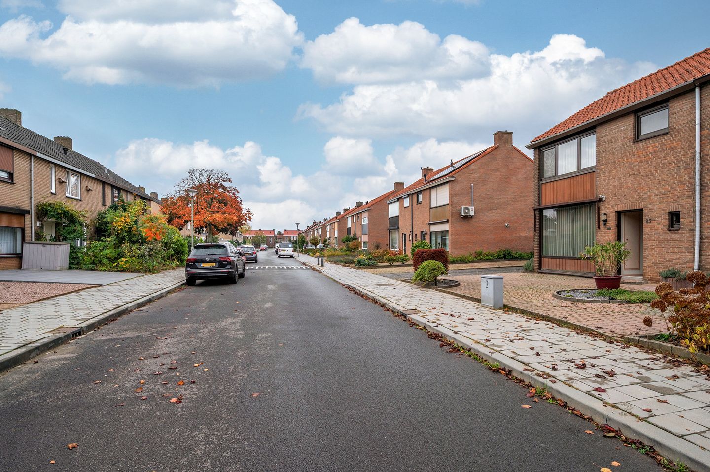 Foto 29 van Goselingstraat 25