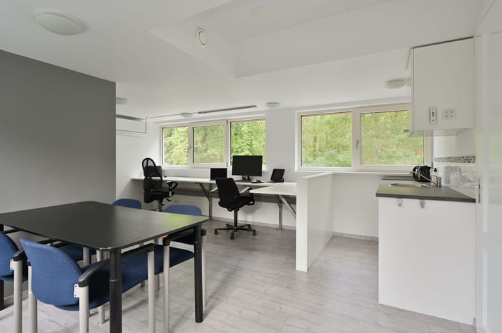 Foto 30 van IJzeren Veldweg 1