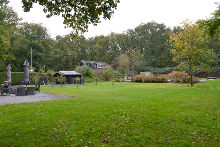 Foto 32 van IJzeren Veldweg 1