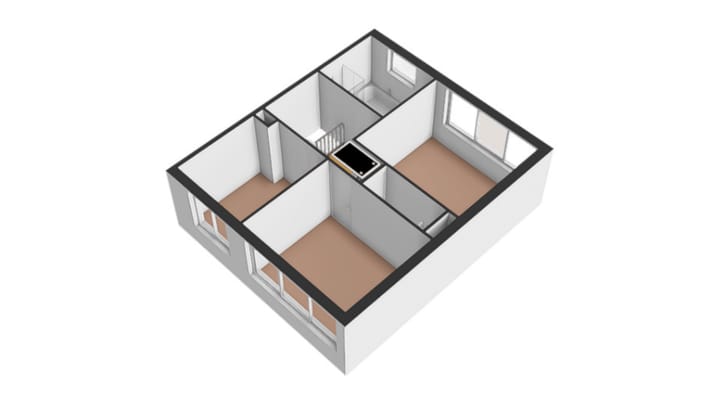 Foto 33 van Goselingstraat 25