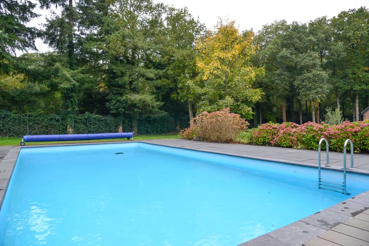 Foto 33 van IJzeren Veldweg 1