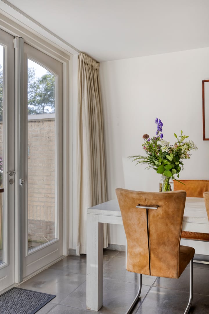 Foto 20 van Hondiusstraat 25