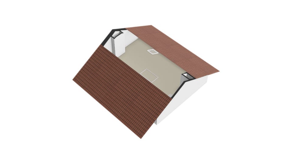 Foto 35 van Goselingstraat 25