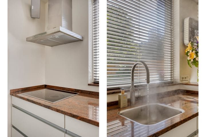 Foto 21 van Hondiusstraat 25