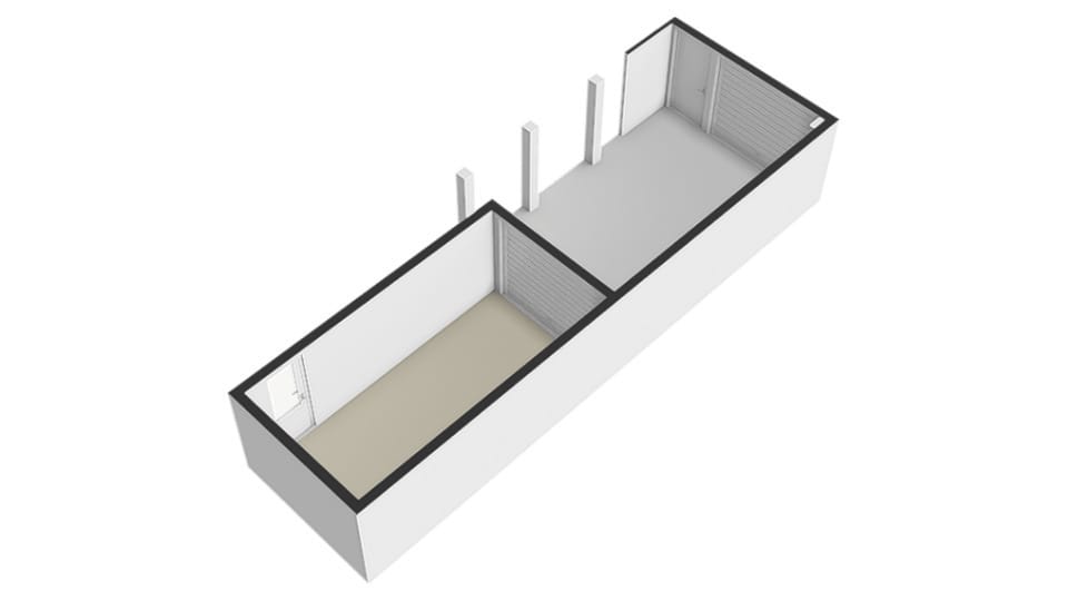Foto 37 van Goselingstraat 25