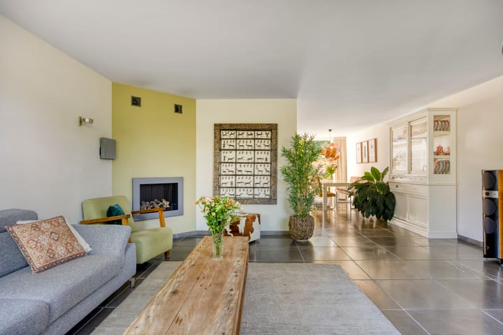 Foto 11 van Hondiusstraat 25