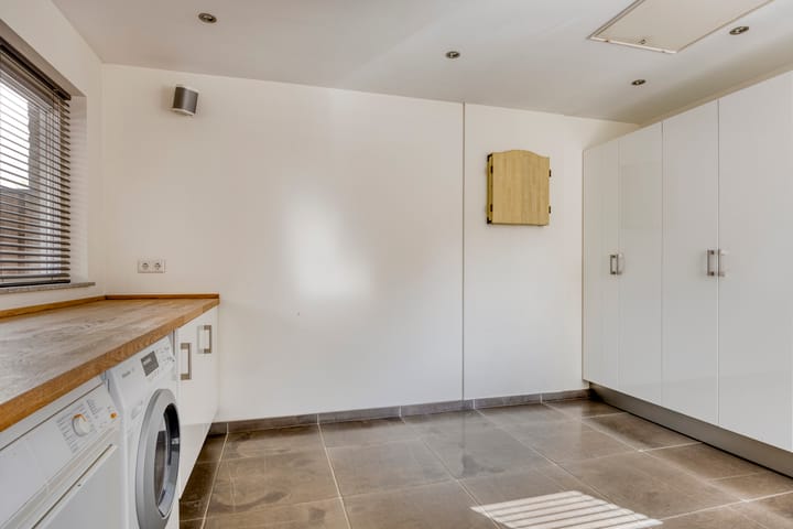 Foto 24 van Hondiusstraat 25